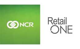 NCR Retail ONE